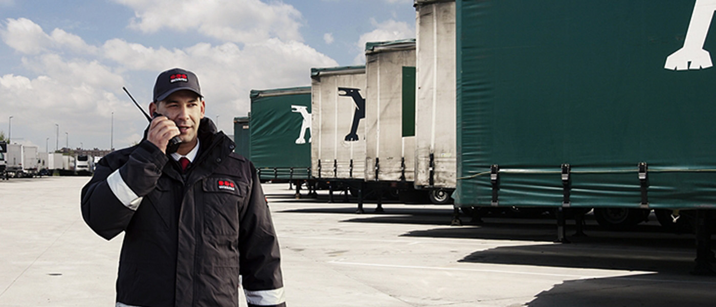 logistics-1400x600-